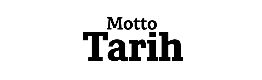 Motto Tarih Dergisi