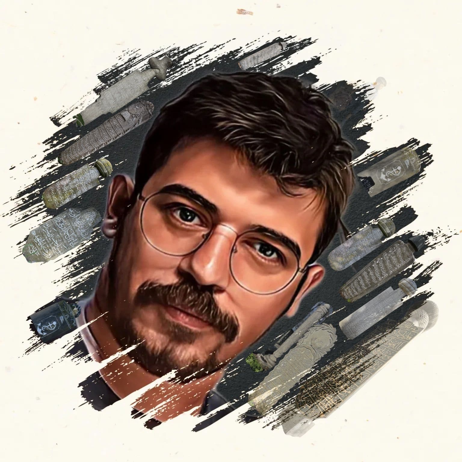 İbrahim Kaplan